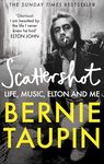 Scattershot: Life, Music, Elton and Me