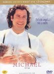 Michael (1996) [Play in All Region]