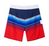 Maui Rippers Board Shorts