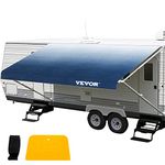 Rv Awnings