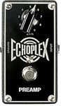 Dunlop EP101 Echoplex Preamp Pedal