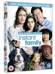 Family Dvds