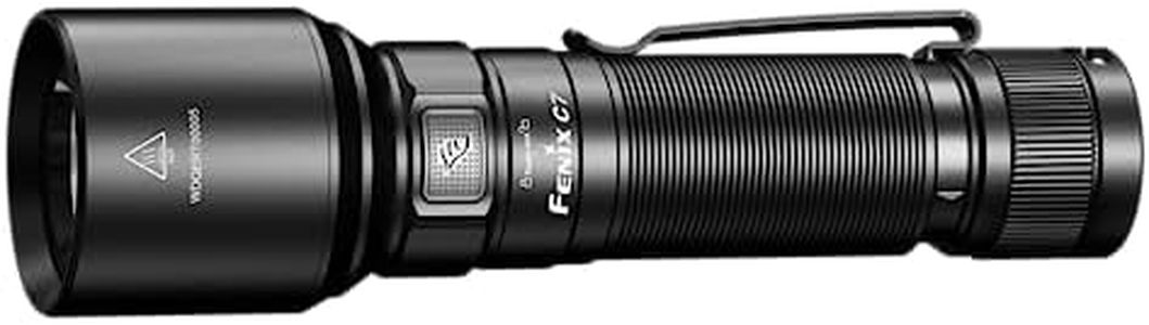 Fenix C7-3