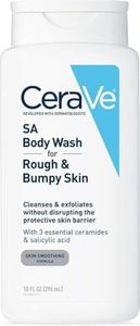 CeraVe Sal