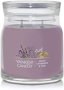 Yankee Can