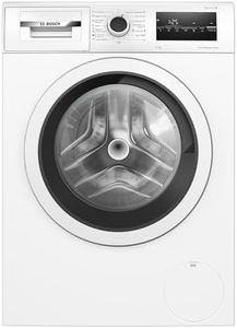 Bosch Seri
