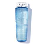 Lancôme Bi-Facil Double Action Eye Makeup Remover - Gentle, Bi-Phase Waterproof Makeup Remover - Formulated with Lipid Concentrate & Emollients - Suitable for All Skin Types (6.7 Fl Oz)