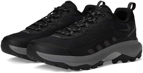 Merrell Me