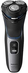 PHILIPS S3122/55 Wet and Dry Electric Shaver (FS0989S312255V001)