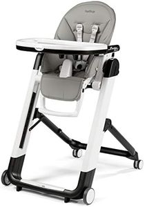 Peg Perego