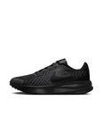 Nike Run DEFY Men's Running Shoes Black/Anthracite