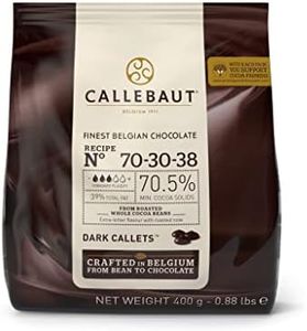 Chocolat n