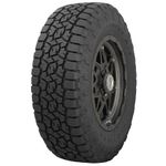 Toyo Tires OPEN COUNTRY A/T III 35X1250R20LT 121R E/10 TL