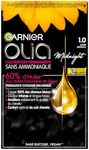Garnier Olia Ammonia Free Permanent