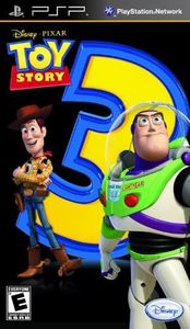 Toy Story 
