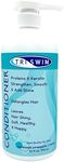 TRISWIM Hair Conditioner For Swimme