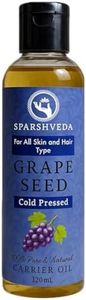 Sparshveda