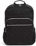 Vera Bradley Women's Performance Tw