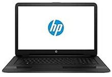 HP - 17.3" Laptop - Intel Core i5-8GB Memory - 1TB HDD