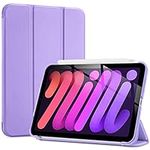 ProCase Smart Case for iPad Mini 6 