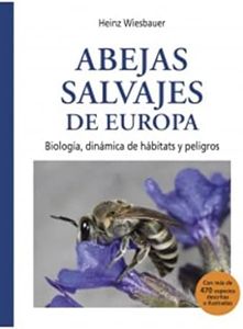 Abejas sal