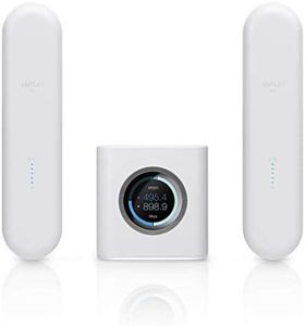 AmpliFi HD
