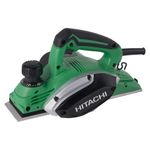 Hitachi P20SF Planer 110v