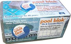 Pool Blok PB-12 by US Pumice, Pumic