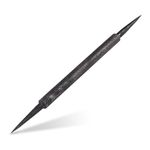 StewMac Inlay Tracing Scribe