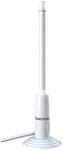 Shakespeare 5911 Classic Emergency VHF Antenna