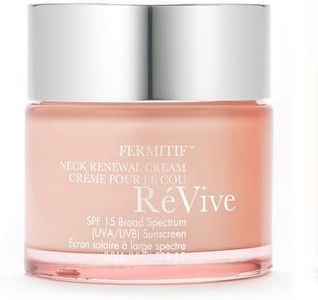 RéVive Fer