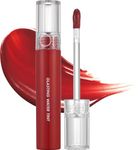 rom&nd Glasting Water Tint (5 Colors) 4g (02 RED DROP)