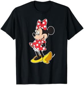 Disney Min