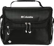 Columbia Badger Ridge Insulated Bab