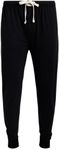 Lucky Brand Men's Sweatpants - Knit