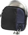 Hama CD Player Bag for Portable CD 