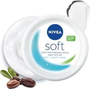 NIVEA Soft