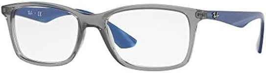 Ray-Ban unisex adult Rx7047 Prescri