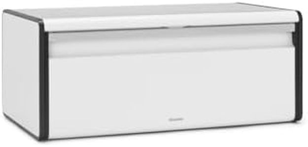 Brabantia
