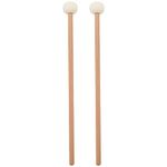 Drum Mallet