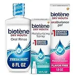 biotène Dry Mouth Management Oral R