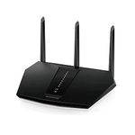 Netgear Wireless Routers