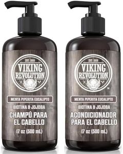 Viking Rev