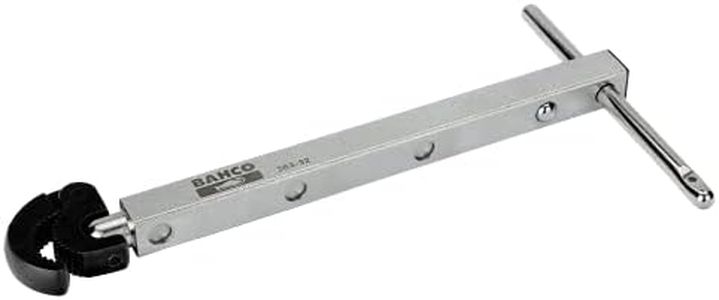 BAHCO 363-