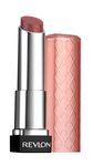 Revlon ColorBurst Lip Butter - 2.55 g, Peach Parfait