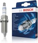 Bosch FR8SC (+42) - Spark Plugs Nic