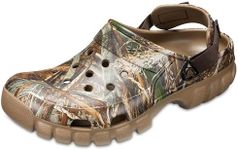 Crocs Unisex-Adult Offroad Sport Ma