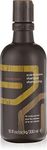 aveda Aveda Men Pure-Formance Shamp