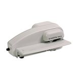 PRE1616 - Model 1616 Automatic Electric Letter Opener by MARTIN YALE