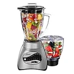 Oster Core 16-Speed Blender with Gl